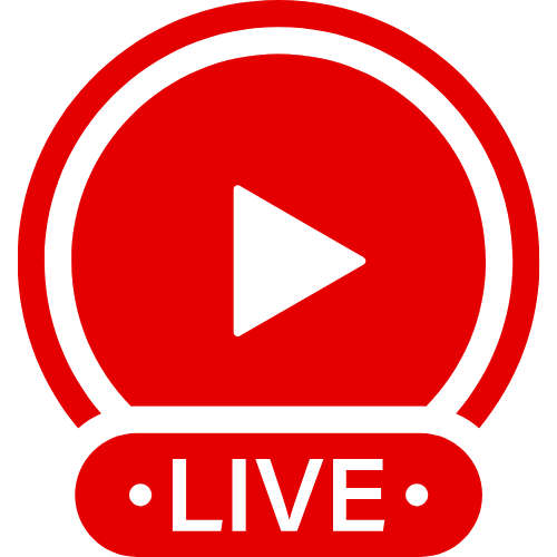 Miamellycious Cam | Live Webcam Shows & Interactive Adult Entertainment